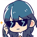 :styleth: Discord Emote