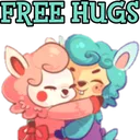 freehugs