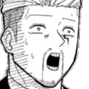 BradShocked