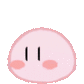 pinkblob_OL