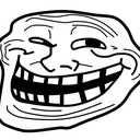 troll