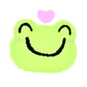 emoji_45 emoji_45