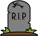 rip