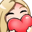 give_heart_FB give_heart_FB