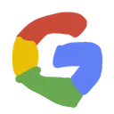 thegoogle thegoogle