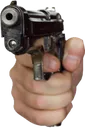 gun2