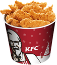 kfc Discord emoji