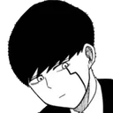 Mash