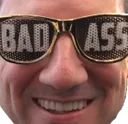 badass