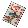 TastyBurgers TastyBurgers