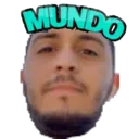 mundodef