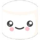 marshmallowfood
