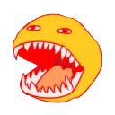 raaah