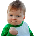successkid