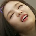 jenniegasm