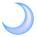 BlueMoon