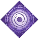 Element_void