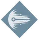 chaosreach