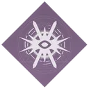 Class_novabomb
