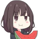 MenheraMelon