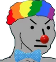 npcclown
