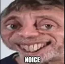 Noice Noice