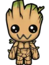 Uwu_Zombiepower Uwu_Zombiepower