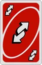 Reverse_Uno