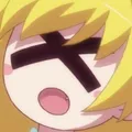 Uwa