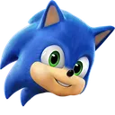 BabySonic BabySonic