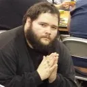 Pray