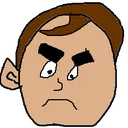 ugly_hess_drawing