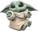 babyYoda