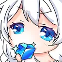 KianaNomCrystal KianaNomCrystal