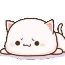 anxiouskitty