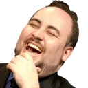 LUL LUL