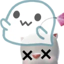 mogdeadhug