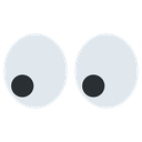 bettereyes Discord emoji