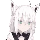 Fubuki_HyperSway