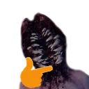 StrikerThink