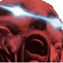 hyperchaosgif