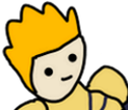 zasshu Discord emoji