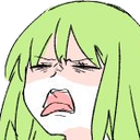 Ewwkidu Discord emoji