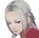 EdelEdelEdelEdel