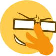 anime_smug