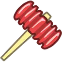 Tool_ToyHammer