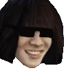 FengKool
