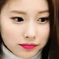 nodwon