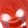 hyperayayagod