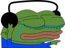 saddj